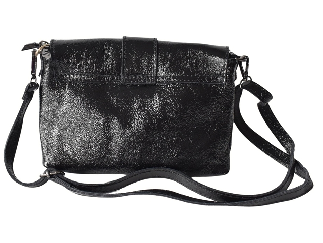 Miss reinette maroquinerie 060.s noir8184709_2