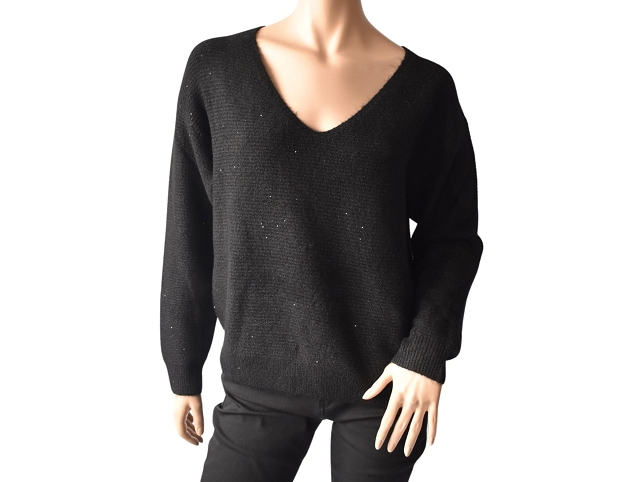 Teddy smith femme 31517135d . p.rachel noir