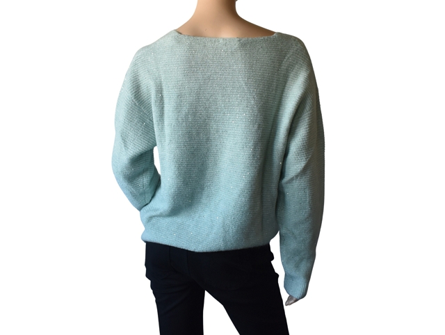 Teddy smith femme 31517135d . p.rachel vert8186206_2