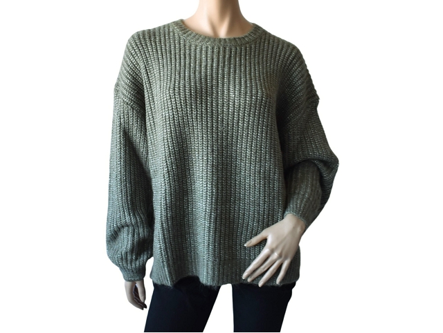 Teddy smith femme 31517137d . p.chlea vert