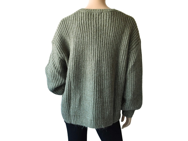 Teddy smith femme 31517137d . p.chlea vert8186301_2