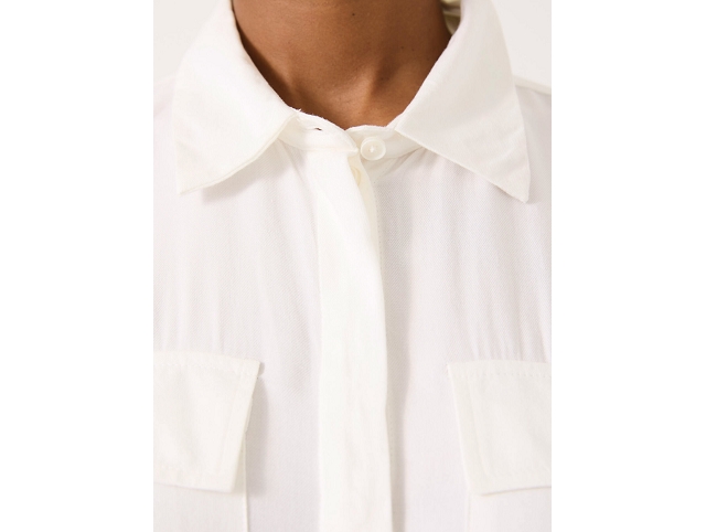 Garcia femme x40212 blanc8189301_2