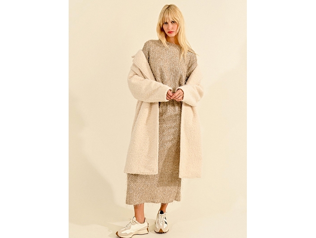Lili sidonio femme plf106c blanc8190201_2