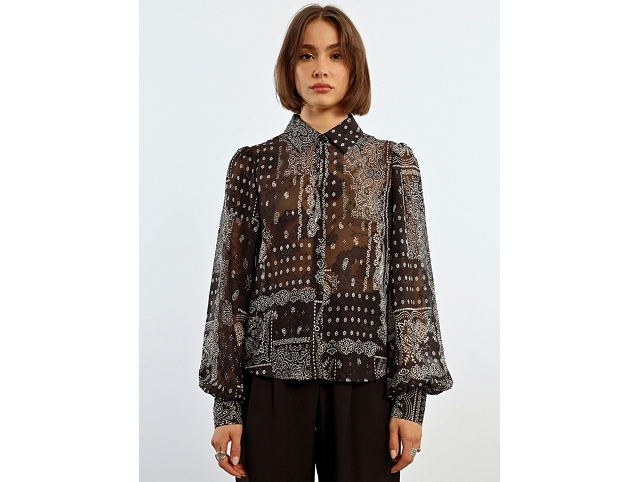 Lili sidonio femme lal370c noir8190401_2