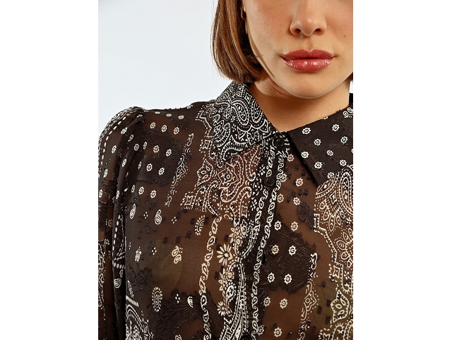 Lili sidonio femme lal370c noir8190401_3