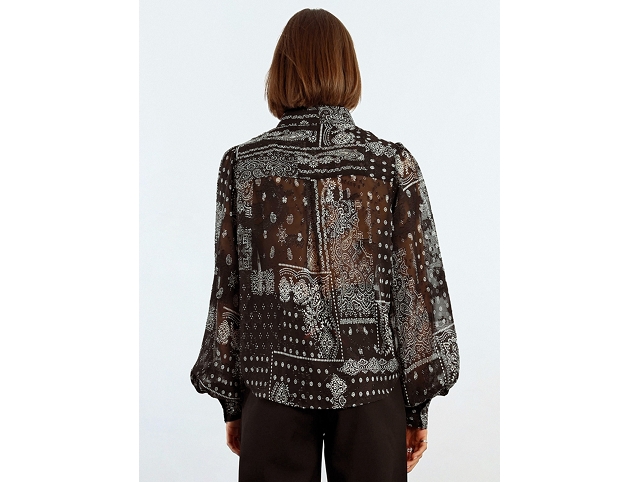 Lili sidonio femme lal370c noir8190401_4