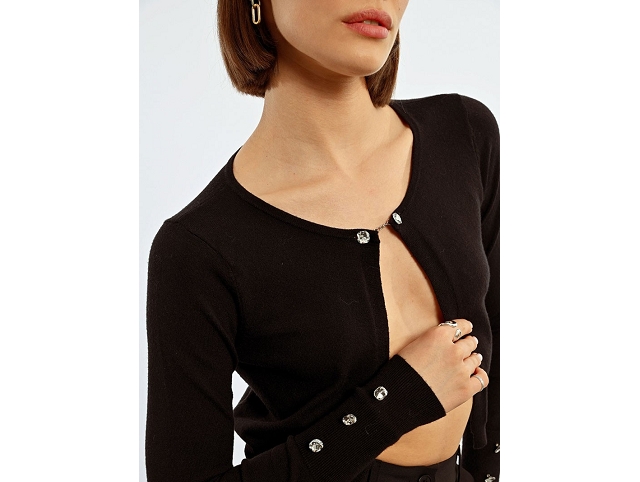 Lili sidonio femme el1003c noir8190801_2