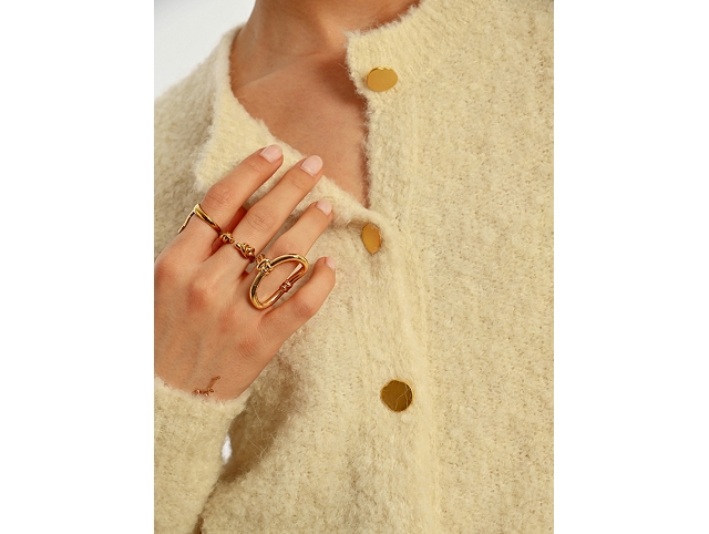 Lili sidonio femme lal496 beige8190901_3