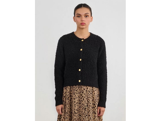 Lili sidonio femme lal496 noir8190902_2