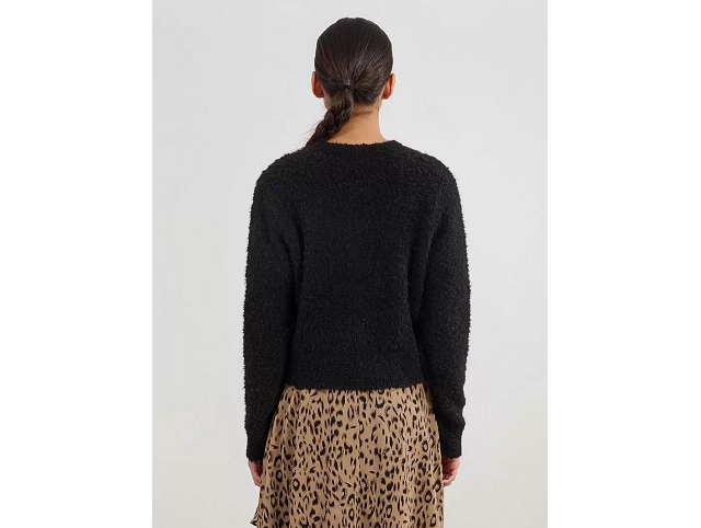 Lili sidonio femme lal496 noir8190902_3