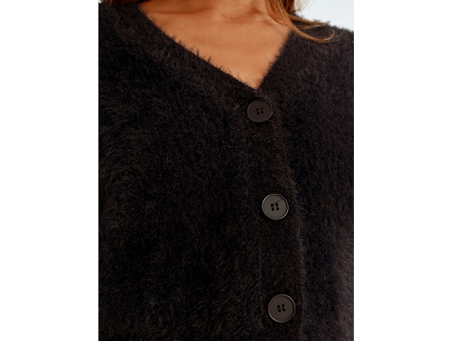 Lili sidonio femme lal508c noir8191002_2