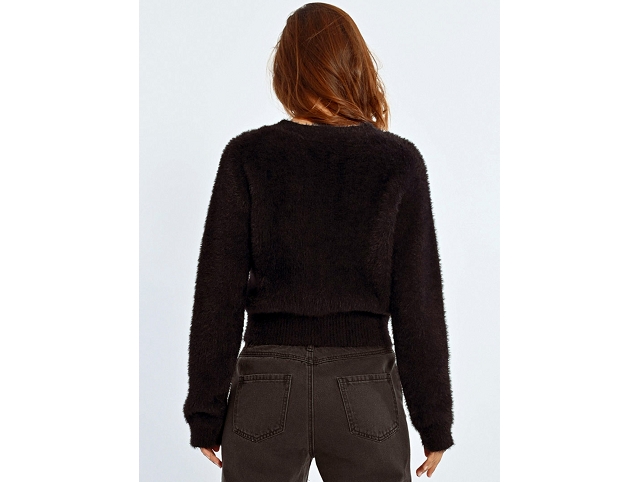 Lili sidonio femme lal508c noir8191002_3