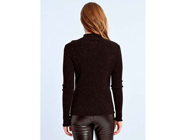 Lili sidonio femme lal514c noir8191101_3