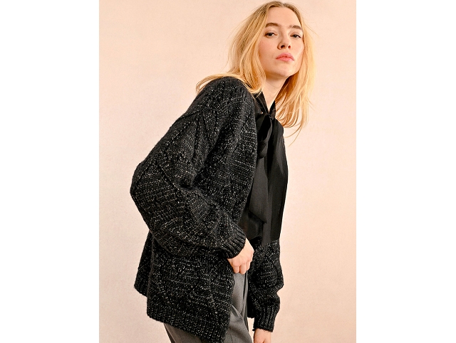 Molly bracken femme la1631 noir8192802_2