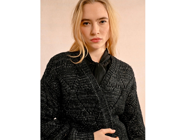 Molly bracken femme la1631 noir8192802_4