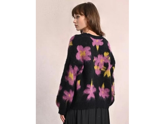 Molly bracken femme la1593 noir8194102_3