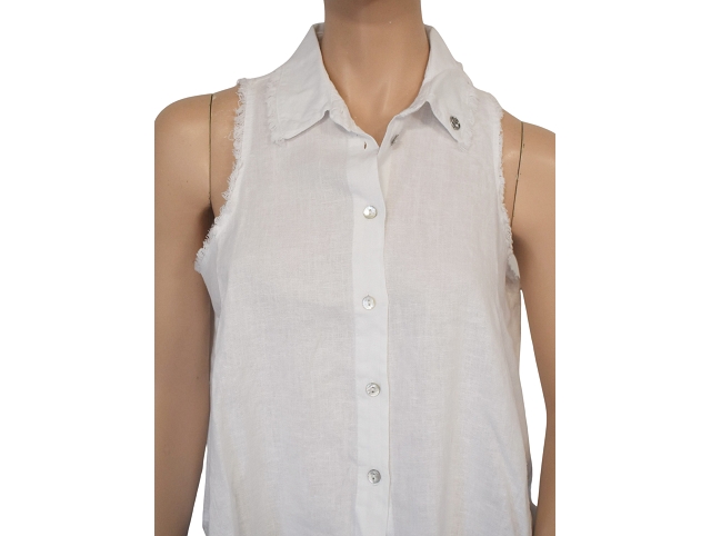 Bsb femme 053.216032 blanc8199401_2