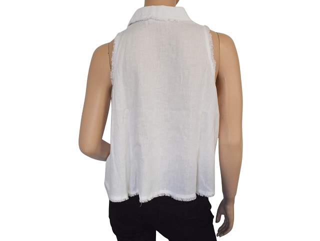 Bsb femme 053.216032 blanc8199401_3