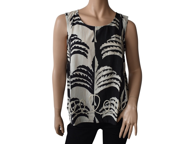 Bsb femme 053.210091 noir