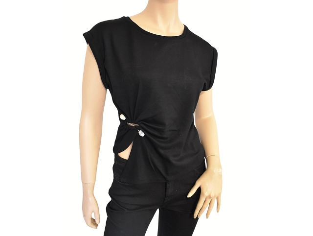 Bsb femme 053.210076 noir