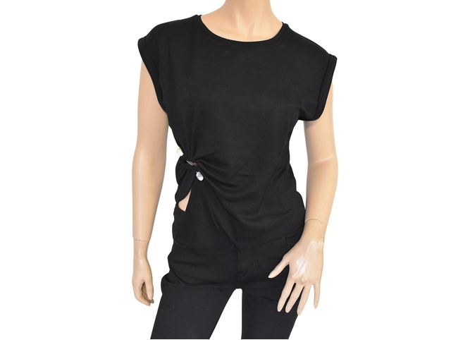 Bsb femme 053.210076 noir8199701_2
