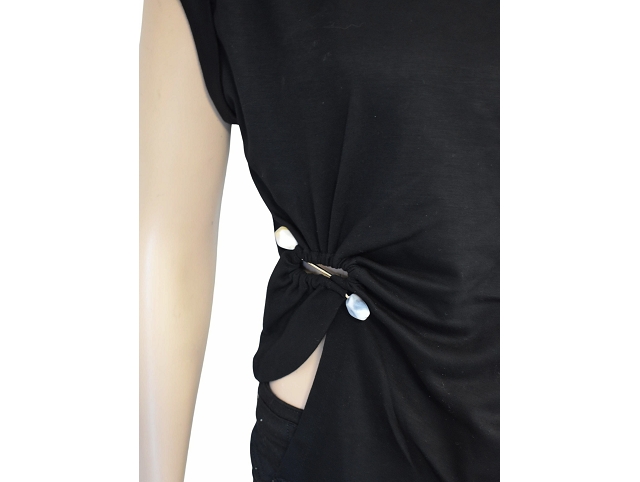 Bsb femme 053.210076 noir8199701_3