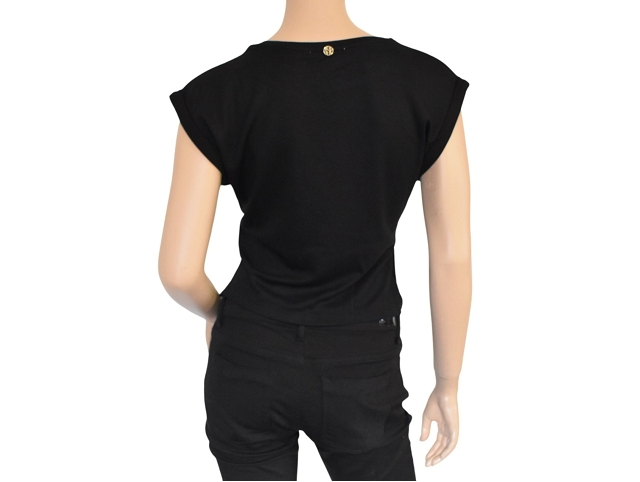 Bsb femme 053.210076 noir8199701_4