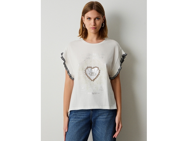 Bsb femme 053.210053 blanc8199801_2