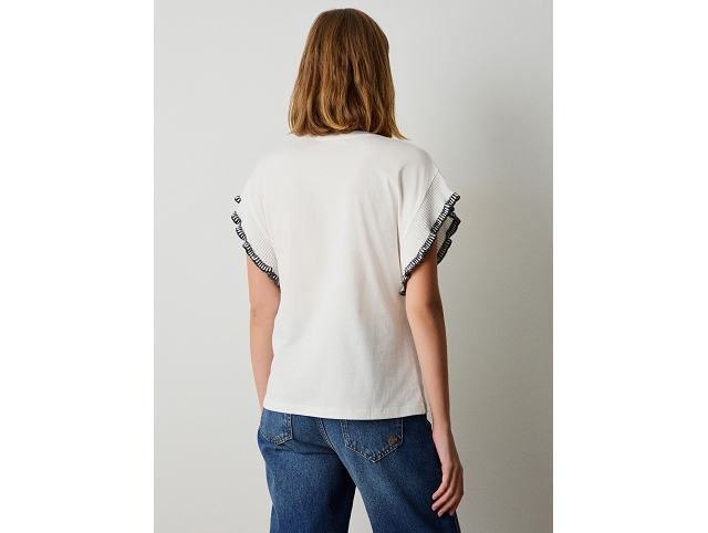 Bsb femme 053.210053 blanc8199801_4