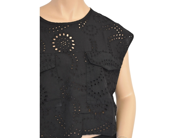 Bsb femme 053.210107 noir8199901_2