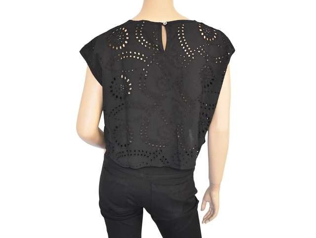 Bsb femme 053.210107 noir8199901_3