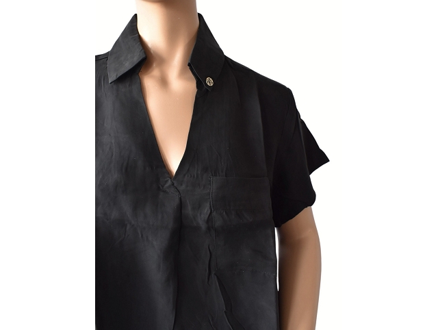 Bsb femme 053.210040 noir8200001_2