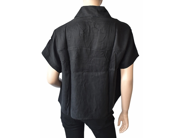 Bsb femme 053.210040 noir8200001_3