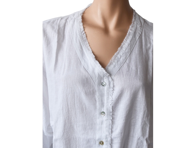 Bsb femme 053.240010 blanc8200101_2