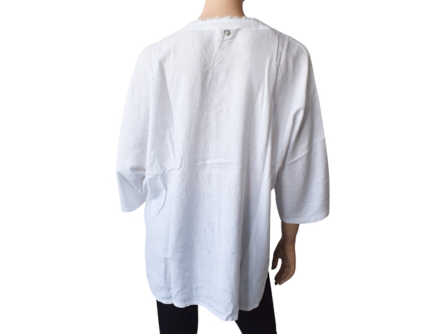 Bsb femme 053.240010 blanc8200101_3