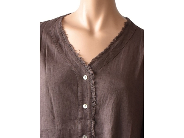 Bsb femme 053.240010 marron8200102_2