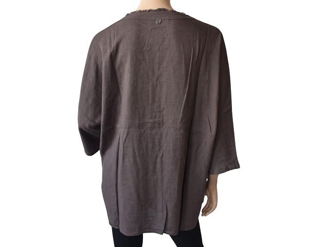 Bsb femme 053.240010 marron8200102_3
