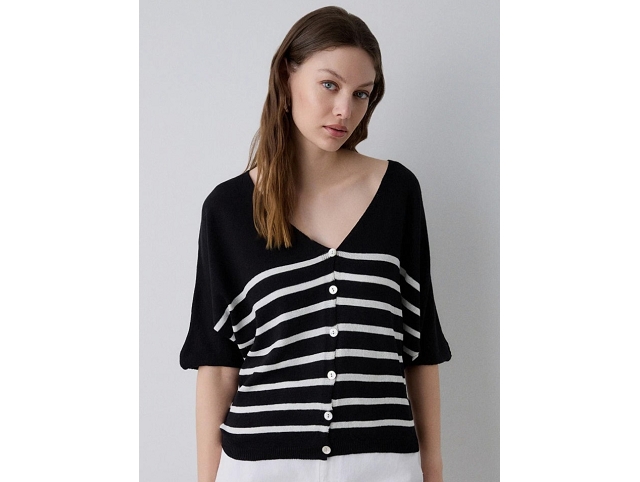 Bsb femme 053.215006 noir8200201_2