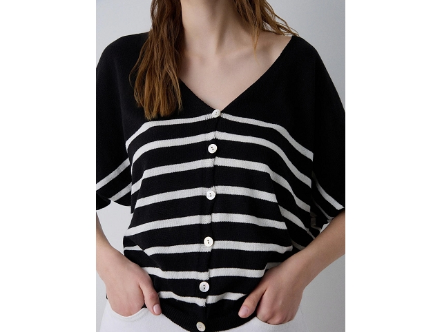 Bsb femme 053.215006 noir8200201_3