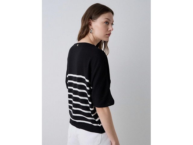 Bsb femme 053.215006 noir8200201_4