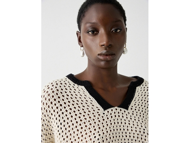 Bsb femme 053.260011 beige8200301_4