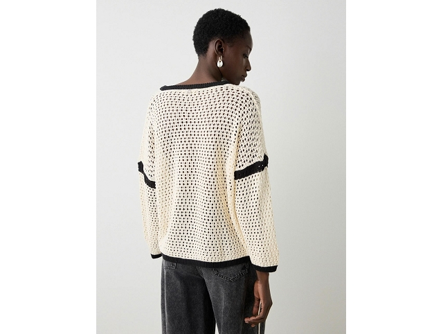 Bsb femme 053.260011 beige8200301_5