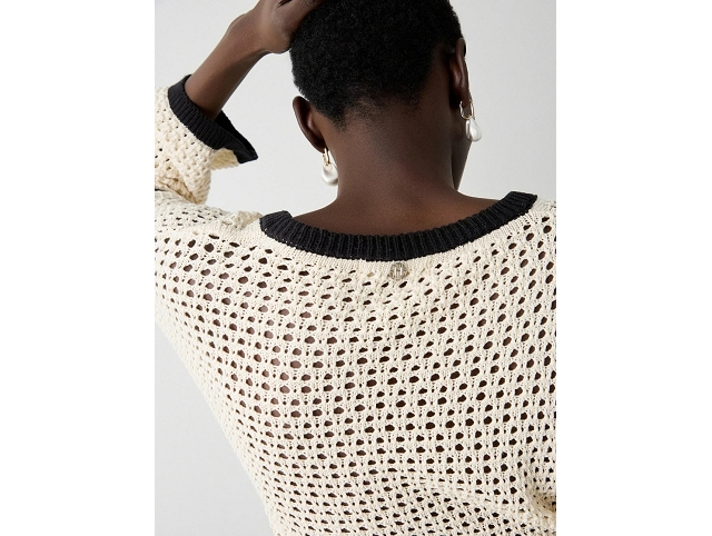 Bsb femme 053.260011 beige8200301_6