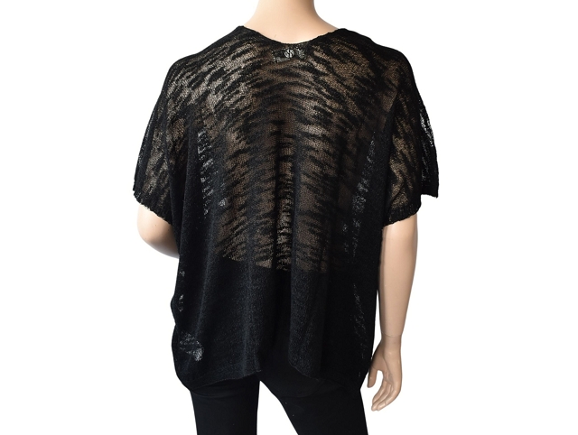 Bsb femme 053.260016 noir8200401_2