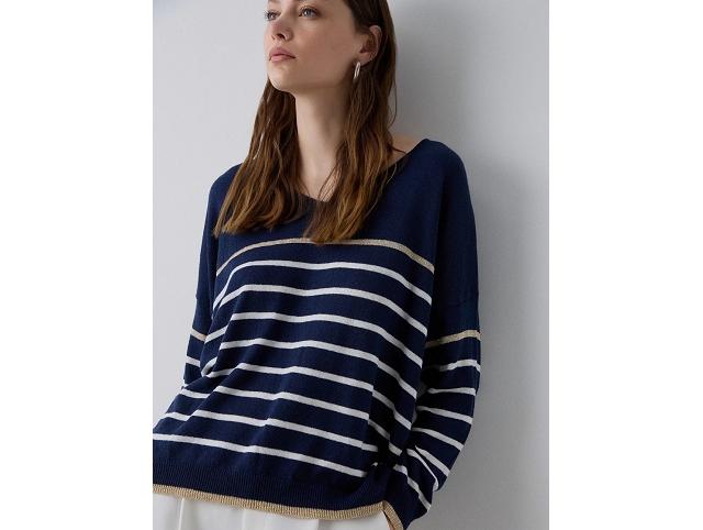 Bsb femme 053.260012 bleu8200501_3