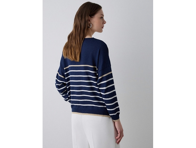 Bsb femme 053.260012 bleu8200501_4