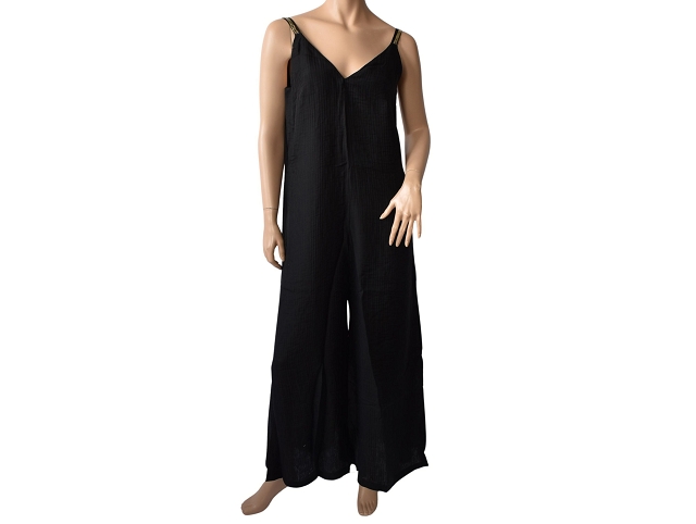 Bsb femme 153.244001 noir