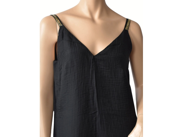 Bsb femme 153.244001 noir8200801_2