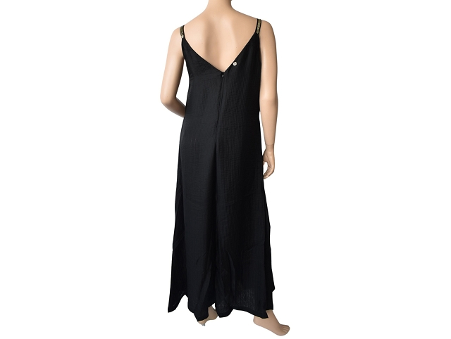 Bsb femme 153.244001 noir8200801_3