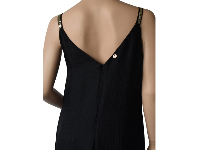 Bsb femme 153.244001 noir8200801_4